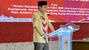 Muslub-pramuka-di-Halmahera-Selatan.jpg