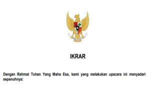 NAskah-Ikrar-Hari-Kesaktian-Pancasila.jpg