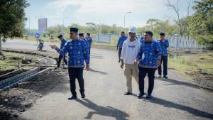 OPD-HALTIM-PANTAU-UBAID-YAKUB.jpg