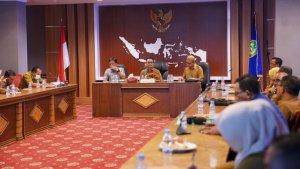OPD-Pemprov-Maluku-Utara-harus-berbasis-digital.jpg