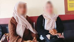 Oknum-polisi-di-Ternate-diduga-lakukan-penganiayaan-ke-pacar.jpg