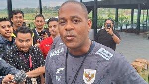 Optimistis-Pelatih-Timnas-Indonesia-Patrick-Kluivert-jelang-lawan-China-dan-Jepang.jpg