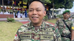 Outfit-baru-TNI-AD.jpg