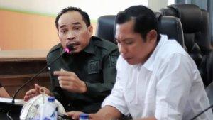 PDAM-di-Obi-Halmahera-Selatan-dikeluhkan.jpg