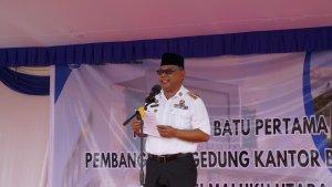 PJ-Gubernur-Maluku-Utara-Samsuddin-A-Kadir-memberikan-sambutan.jpg