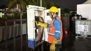 PLN-UP3-Sofifi-komitmen-listrik-andal-tanpa-kedip-untuk-sukseskan-HUT-ke-26-Maluku-Utara.jpg