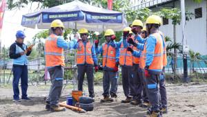 PLN-UP3-Sofifi-sukses-hadirkan-listrik-tanpa-kedip-selama-perayaan-HUT-ke-26-Provinsi-Maluku-Utara.jpg