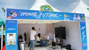 PLN-pamerkan-kendaraan-listrik-di-HUT-ke-26-Provinsi-Maluku-Utara.jpg