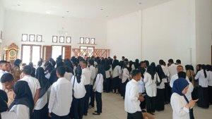 PPPK-TA-2024-Taliabu-wajib-ikut-tes-kesehatan.jpg