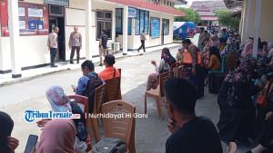PPPK-bikin-SKCK-di-Polres-Halmahera-Selatan.jpg