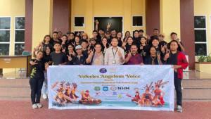 PT-NHM-dukung-bakat-generasi-muda-Paduan-Suara-Valveles-Angelous-Voice.jpg