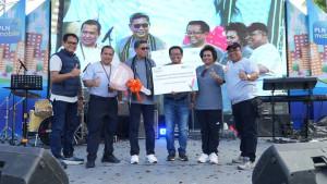 PT-PLN-UIW-MMU-gelar-HPN-2025-03.jpg