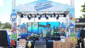 PT-PLN-UIW-MMU-gelar-HPN-2025-06.jpg