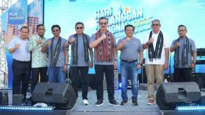 PT-PLN-UIW-MMU-gelar-HPN-2025.jpg