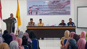PT-POS-Bobong-Taliabu-salurkan-bantuan-sosial-Bansos.jpg