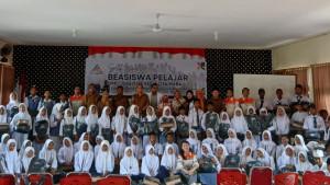 PT-Position-di-Halmahera-Timur-01.jpg