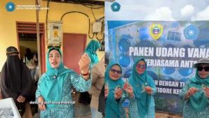 Panen-udang-vaname-di-Tidore.jpg