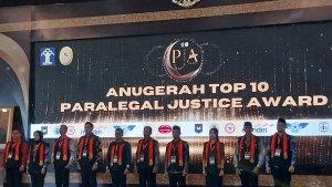 Paralegal-Justice-Award-2025.jpg