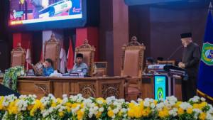 Paripurna-R-APBD-Induk-2026-Pemprov-Maluku-Utara-01.jpg