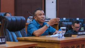 Paripurna-R-APBD-Induk-2026-Pemprov-Maluku-Utara-03.jpg