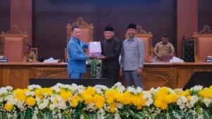 Paripurna-R-APBD-Induk-2026-Pemprov-Maluku-Utara.jpg