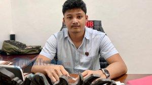 Pasangan-nikah-sesama-jenis-di-Halmahera-Selatan-ditangkap-Polisi.jpg