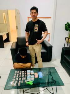 Pelaku-dan-bb-narkoba.jpg