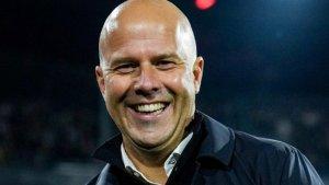 Pelatih-Feyenoord-Arne-Slot.jpg