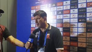 Pelatih-Madura-United-Alfredo-Vera.jpg