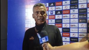 Pelatih-Malut-United-Hendri-Susilo-01.jpg