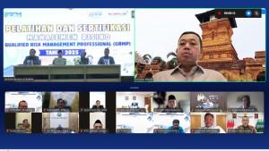 Pelatihan-Manajemen-Risiko-Tingkat-Lanjut-Qualified-Risk-Management-Professional-QRMP-2025.jpg