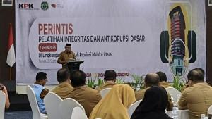 Pelatihan-integritas-dan-anti-korupsi-di-Maluku-Utara.jpg