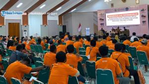 Pelatihan-pengembangan-wirausaha-di-Halmahera-Selatan-01.jpg