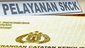 Pelayanan-SKCK-untuk-warga-Maluku-Utara.jpg
