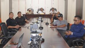 Pelayanan-publik-berbasis-digital-di-Tidore.jpg