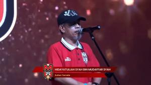 Peluncuran-skuad-Malut-United-untuk-Super-League-musim-2025-2026.jpg