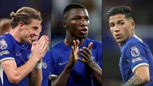 Pemain-Atletico-Madrid-Conor-Gallagher-Chelsea-Moises-Caicedo-dan-Enzo-Fernandez.jpg