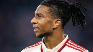 Pemain-Bayern-Munich-Michael-Olise-cv.jpg