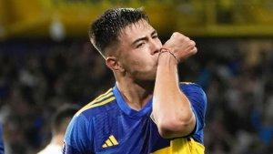 Pemain-Boca-Juniors-Aaron-Anselmino.jpg