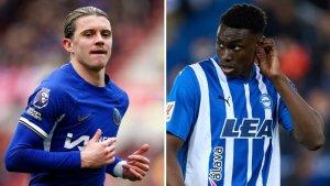 Pemain-Chelsea-Conor-Gallagher-dan-pemain-Atletico-Madrid-Samu-Omorodion.jpg