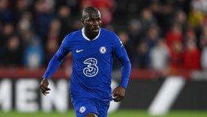 Pemain-Chelsea-Kalidou-Koulibaly-vvv.jpg