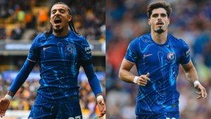 Pemain-Chelsea-Malo-Gusto-dan-Pedro-Neto.jpg