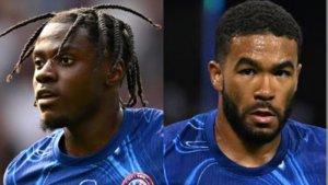 Pemain-Chelsea-Romeo-Lavia-dan-Reece-James.jpg