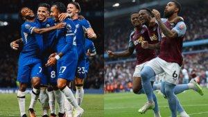 Pemain-Chelsea-dan-pemain-Aston-Villa-cdfd.jpg
