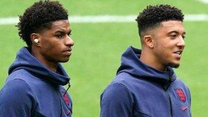 Pemain-Inggris-Marcus-Rashford-dan-Jadon-Sancho.jpg