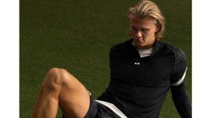 Pemain-Manchester-City-Erling-Haaland-vvfe.jpg