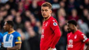 Pemain-Nottingham-Forest-Brennan-Johnson-cvds.jpg