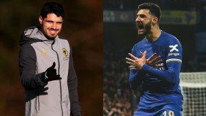 Pemain-Wolves-Pedro-Neto-dan-pemain-Chelsea-Armando-Broja.jpg