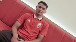 Pemain-baru-Malut-United-Dimas-Drajad.jpg