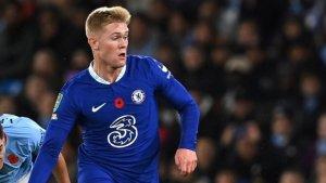 Pemain-muda-Chelsea-Lewis-Hall.jpg